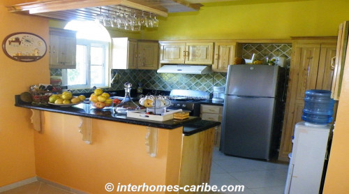 photos for SOSUA: VILLA CHARLES